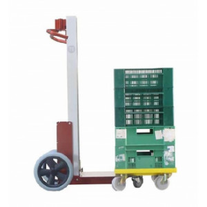 https://www.techni-contact.ovh/ressources/images/produits/merchandising/chariot-manipulateur-electrique-7331449-1.jpg - Capacité par plateau : 70 à 200 kg