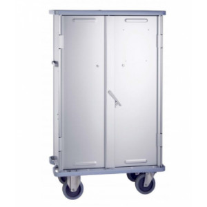 https://www.techni-contact.ovh/ressources/images/produits/merchandising/chariot-mixte-a-linge-1713505-1.jpg - Volume : 725 ou 845 L - Capacité : 220 ou 300 Kg