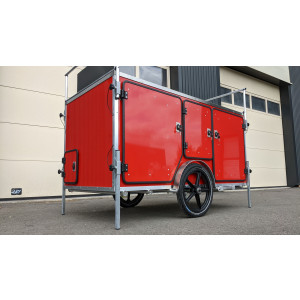 https://www.techni-contact.ovh/ressources/images/produits/merchandising/chariot-mobile-cuisine-de-rue-19727252-1.jpg - Conçu pour servir de cuisine mobile dans le cadre d'une entreprise de restauration de rue