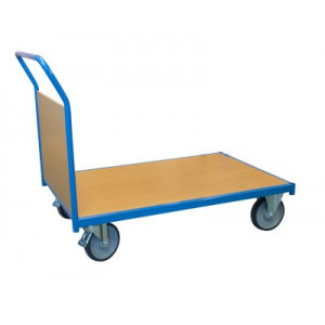 https://www.techni-contact.ovh/ressources/images/produits/merchandising/chariot-modulaire-a-dossier-amovible-2753595-1.jpg - Charge utile : 500 Kg