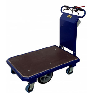 https://www.techni-contact.ovh/ressources/images/produits/merchandising/chariot-motorise-a-plateau-12309452-1.jpg - Charge utile (Kg) : 500