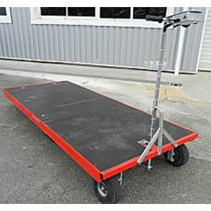 https://www.techni-contact.ovh/ressources/images/produits/merchandising/chariot-motorise-pour-charges-lourdes-2967085-1.jpg - Capacité : 350 ou 700 Kg