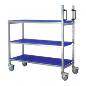 https://www.techni-contact.ovh/ressources/images/produits/merchandising/chariot-multifonction-acier-4947685-1.jpg - Charge maximum 300 kg