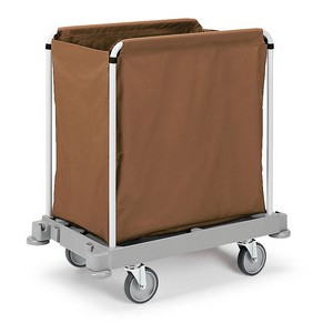 https://www.techni-contact.ovh/ressources/images/produits/merchandising/chariot-nettoyage-professionnel-200-litres-16225973-1.jpg - Dimensions chariot (L x l x H) en cm: 88 x 49 x 88