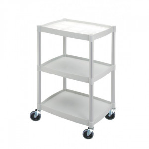 https://www.techni-contact.ovh/ressources/images/produits/merchandising/chariot-polyvalent-a-plateaux-11743423-1.jpg - Dimensions intérieures : 480 x 360 mm - Capacité de charge :  100kg