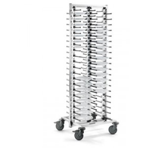 https://www.techni-contact.ovh/ressources/images/produits/merchandising/chariot-porte-assiette-en-acier-inoxydable-14753724-1.jpg - Chariots porte-assiettes pour 80 ou 120 assiettes max