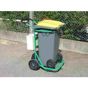 https://www.techni-contact.ovh/ressources/images/produits/merchandising/chariot-porte-bac-10267292-1.jpg - Chariot porte bac acier laqué - 4E001