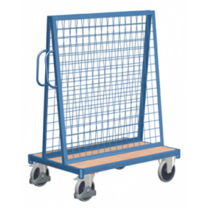 https://www.techni-contact.ovh/ressources/images/produits/merchandising/chariot-porte-outils-double-face-en-acier-14100157-1.jpg - Capacité de charge : 500 kg