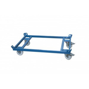 https://www.techni-contact.ovh/ressources/images/produits/merchandising/chariot-porte-palette-pour-charges-lourdes-723922-1.jpg - Charge utile : 500 – 1000 Kg