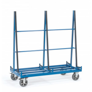 https://www.techni-contact.ovh/ressources/images/produits/merchandising/chariot-porte-panneaux-double-face-13857324-1.jpg - Charge : 1200 Kg