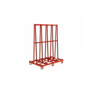 https://www.techni-contact.ovh/ressources/images/produits/merchandising/chariot-porte-panneaux-simple-ou-double-face-charge-500-kg-dimension-h-190cm-x-l-168cm-x-l-112cm-52473631-1.jpg - Dimension : H. 190cm x L. 168cm x l. 112cm
