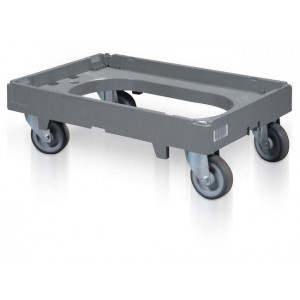 https://www.techni-contact.ovh/ressources/images/produits/merchandising/chariot-pour-bac-720429-1.jpg - Dim :800 x 600 x 17 mm - Charge : 500 kg - Poids : 9,7 Kg