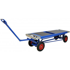 https://www.techni-contact.ovh/ressources/images/produits/merchandising/chariot-pour-charges-lourdes-1500-kg-15489593-1.jpg - Capacité de charge : 1500 kg