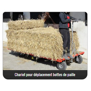 https://www.techni-contact.ovh/ressources/images/produits/merchandising/chariot-pour-deplacement-bottes-de-paille-10346892-1.jpg - Pour environnement équestre