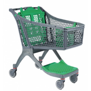 https://www.techni-contact.ovh/ressources/images/produits/merchandising/chariot-pour-magasin-13398728-1.jpg - Gamme de chariots de magasin en plastique