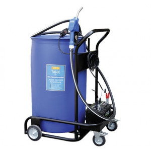 https://www.techni-contact.ovh/ressources/images/produits/merchandising/chariot-ravitailleur-mobile-pour-fut-adblue-15742751-1.jpg - Capacité : 200 L - Débit : 25 L/min