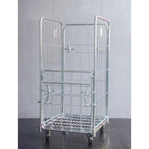 https://www.techni-contact.ovh/ressources/images/produits/merchandising/chariot-roll-grillage-4-parois-3086761-1.jpg - Capacité de charge : 400 à 600 kg