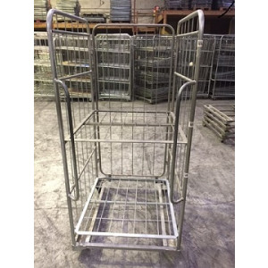 https://www.techni-contact.ovh/ressources/images/produits/merchandising/chariot-roll-occasion-4-niveaux-11872076-1.jpg - Capacité : 300 Kg