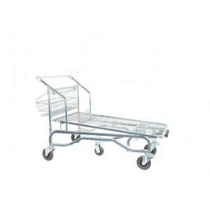 https://www.techni-contact.ovh/ressources/images/produits/merchandising/chariot-standard-plateau-fil-57333217-1.jpg - - Longueur : 1498 mm
- Largeur 846 mm
- Hauteur 1058 mm
