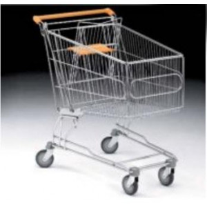 https://www.techni-contact.ovh/ressources/images/produits/merchandising/chariot-supermarche-10773913-1.jpg - Contenance : de 25 à 240 Litres
