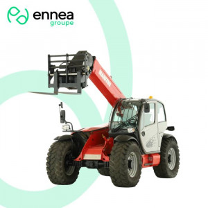 https://www.techni-contact.ovh/ressources/images/produits/merchandising/chariot-telescopique-manitou-mt-835-diesel-d-occasion-tout-terrain-levee-800-cm-capacite-3500-kg-annee-2019-17613477-1.jpg - Levée : 800 cm - Capacité : 3500 kg - Année 2019