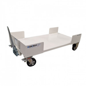 https://www.techni-contact.ovh/ressources/images/produits/merchandising/chariot-tractable-1875-x-912-x-773-mm-47356566-1.jpg - Charge max (CMU) : 1000 kg