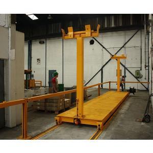 https://www.techni-contact.ovh/ressources/images/produits/merchandising/chariot-transbordeur-industriel-12819951-1.jpg - Manutention sur rails – Fabrication sur mesure