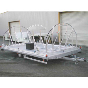 https://www.techni-contact.ovh/ressources/images/produits/merchandising/chariot-transport-pavillon-d-avion-12633971-1.jpg - Transport pavillon d’avion