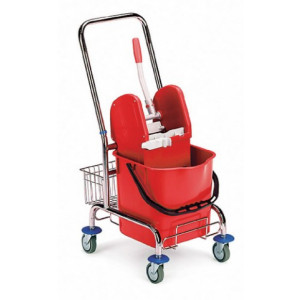 https://www.techni-contact.ovh/ressources/images/produits/merchandising/chariots-chromes-11597402-1.jpg - Dimensions chariot (LxIxH) en cm : 56 x 40 x 98
