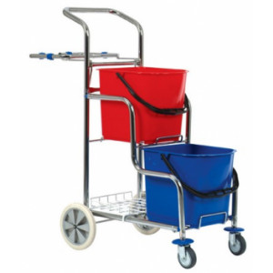 https://www.techni-contact.ovh/ressources/images/produits/merchandising/chariots-en-escalier-2367653-1.jpg - Dimensions chariot (LxIxH) en cm: 60 x 44 x 88