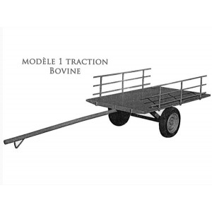 https://www.techni-contact.ovh/ressources/images/produits/merchandising/charrette-agricole-6288429-1.jpg - A traction animale