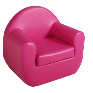 https://www.techni-contact.ovh/ressources/images/produits/merchandising/chauffeuse-fauteuil-maternelle-7704495-1.jpg - Hauteur d’assise : 25 ou 32 cm