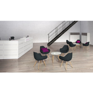 https://www.techni-contact.ovh/ressources/images/produits/merchandising/chauffeuse-individuelle-11929637-1.jpg - Hauteur d’assise : 46 cm - Garantie : 5 ans