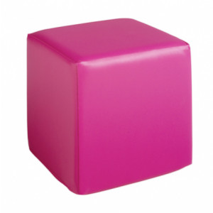 https://www.techni-contact.ovh/ressources/images/produits/merchandising/chauffeuse-pouf-carre-6580170-1.jpg - Poufs carrés - Hauteur d’assise :de 17 à 40 cm