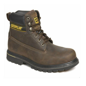 https://www.techni-contact.ovh/ressources/images/produits/merchandising/chaussure-de-securite-caterpillar-s3-7482917-1.jpg - Chaussure montante