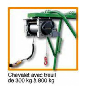 https://www.techni-contact.ovh/ressources/images/produits/merchandising/chevalet-avec-treuil-sur-chariot-8845648-1.jpg - Poids: 300kg