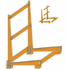 https://www.techni-contact.ovh/ressources/images/produits/merchandising/chevalet-l-en-bois-56316762-1.jpg - 
Dimensions (L x l x H) : 1200 x 1100 x 1740 mm
