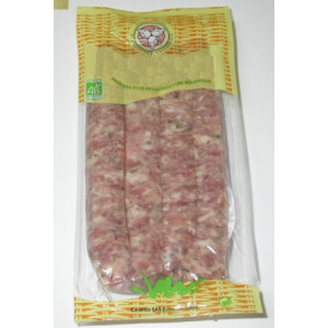 https://www.techni-contact.ovh/ressources/images/produits/merchandising/chipolata-herbes-de-provence-bio-4179059-1.jpg - Chipolata aux herbes x 4