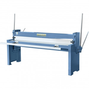 https://www.techni-contact.ovh/ressources/images/produits/merchandising/cisaille-guillotine-a-tole-manuelle-29833754-1.jpg - Longueur de coupe : 2040 mm -.réf : 06-1680XL