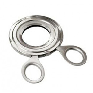https://www.techni-contact.ovh/ressources/images/produits/merchandising/ciseaux-pour-decoupe-d-oeufs-5472262-1.jpg - Inox - Diamètre : Ø 3.4 cm