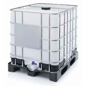https://www.techni-contact.ovh/ressources/images/produits/merchandising/citerne-alimentaire-pour-recuperation-de-liquides-41175771-1.jpg - Poche neuve alimentaire capacité 600 et 1000 litres
