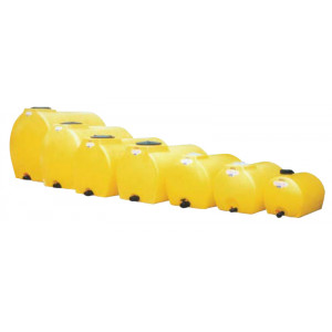 https://www.techni-contact.ovh/ressources/images/produits/merchandising/citerne-plastique-pour-stockage-et-transport-6094210-1.jpg - Capacité : 300 à 5000 Litres - Polyéthylène monobloc