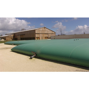 https://www.techni-contact.ovh/ressources/images/produits/merchandising/citerne-souple-poche-a-lisier-4507472-1.jpg - Capacité : De 10 à 1000 m³