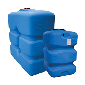 https://www.techni-contact.ovh/ressources/images/produits/merchandising/citernes-de-stockage-pour-espace-reduit-10817227-1.jpg - Capacité : de 500 à 2000 L