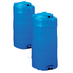 https://www.techni-contact.ovh/ressources/images/produits/merchandising/citernes-de-stockage-verticales-2344924-1.jpg - Cuve polyéthylène - Capacité : 750 L