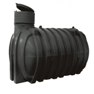 https://www.techni-contact.ovh/ressources/images/produits/merchandising/citernes-enterrables-11566050-1.jpg - Capacité : 3000 L- Diamètre : 1585 mm