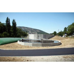 https://www.techni-contact.ovh/ressources/images/produits/merchandising/citernes-et-reservoirs-pour-effluents-200-m-2493957-1.jpg - Citerne n°1 des fabricants français