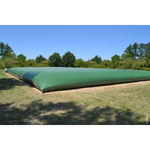 https://www.techni-contact.ovh/ressources/images/produits/merchandising/citernes-souples-et-reservoirs-pour-l-eau-1-000-m-3084204-1.jpg - N°1 des fabricants français