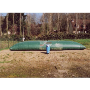 https://www.techni-contact.ovh/ressources/images/produits/merchandising/citernes-souples-incendie-1413348-1.jpg - Capacité de 30 à 1000 m3 sous avis technique du CBB