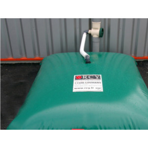 https://www.techni-contact.ovh/ressources/images/produits/merchandising/citernes-souples-pour-recuperation-d-eaux-4600487-1.jpg - Citernes de 1 à 30m3
